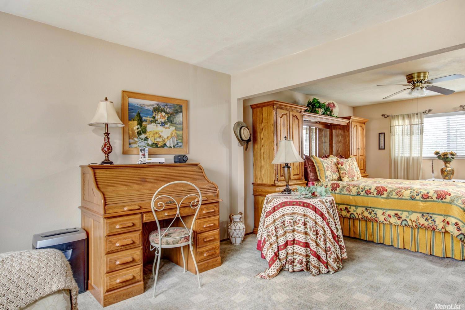 15946 Julie Ln, Lathrop, CA 95330 photo 20