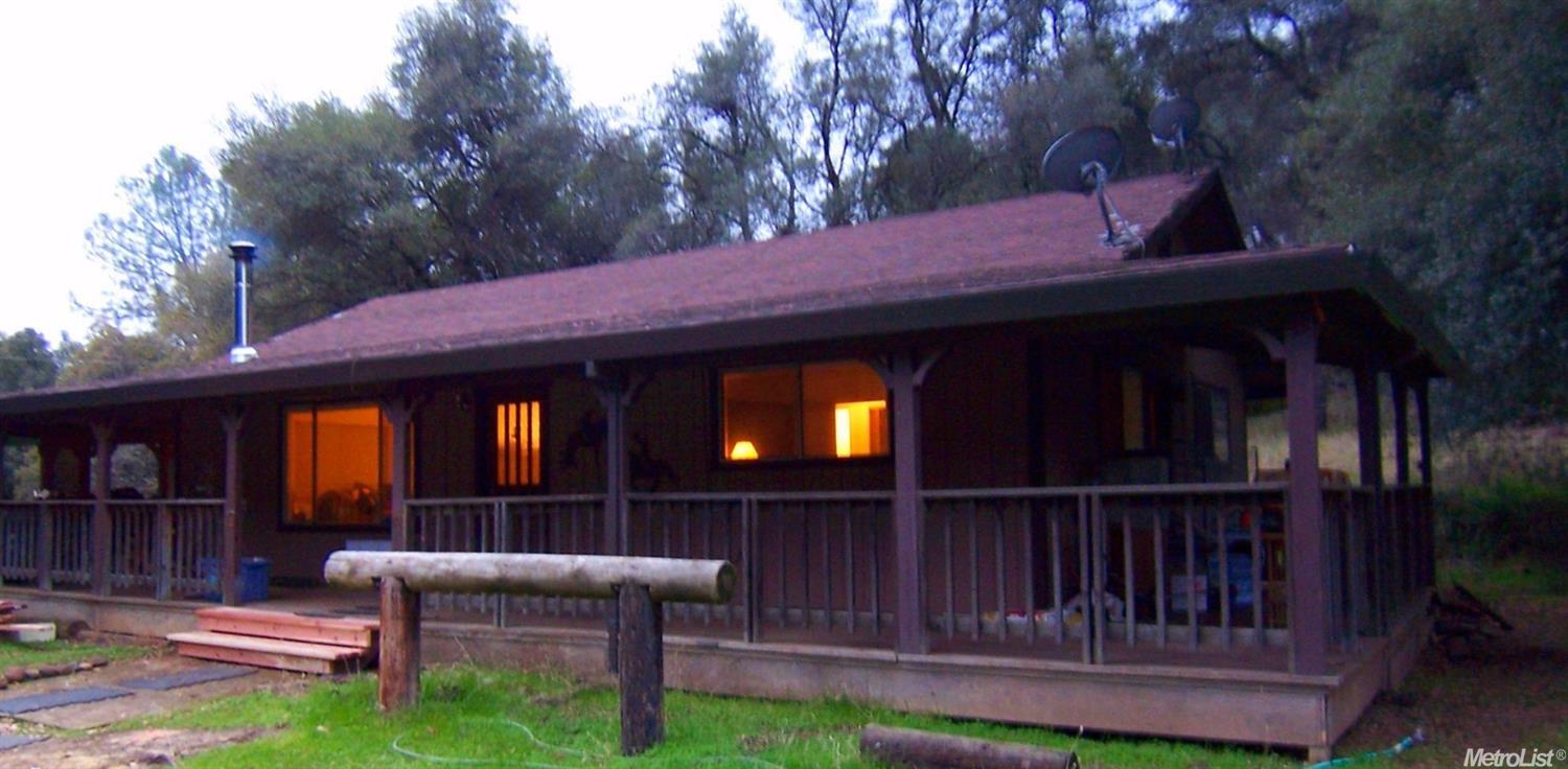 6020 Freedom Ct, Placerville, CA 95667 photo 21