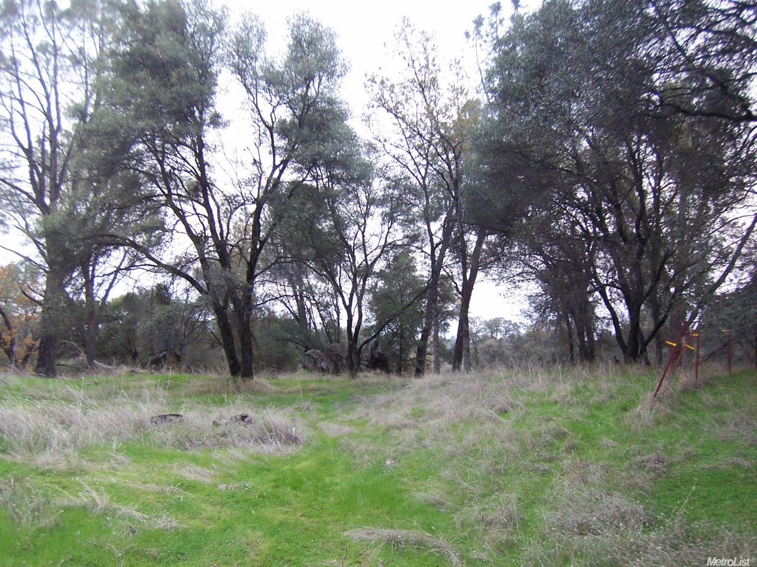 6020 Freedom Ct, Placerville, CA 95667 photo 11