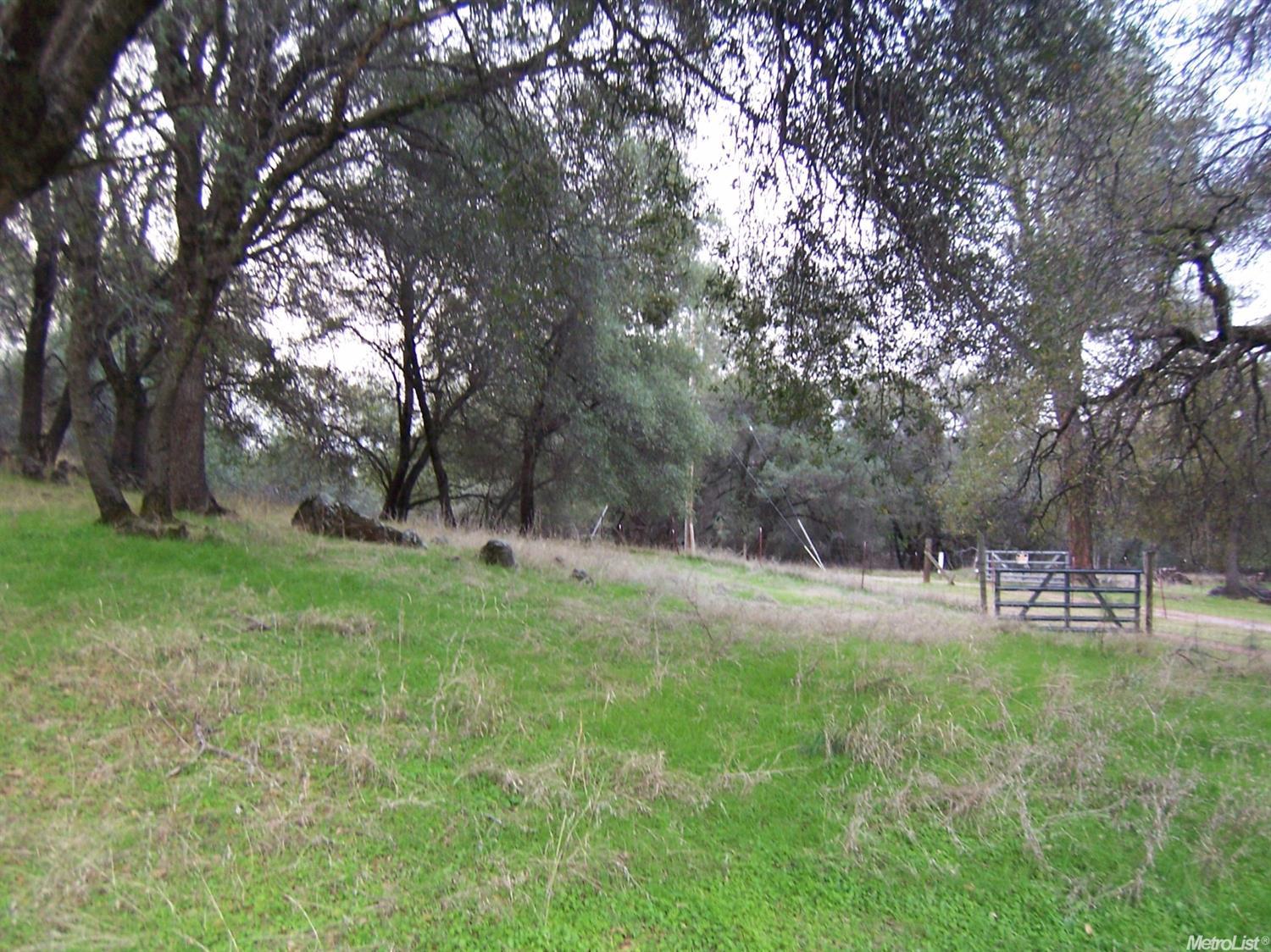 6020 Freedom Ct, Placerville, CA 95667 photo 9