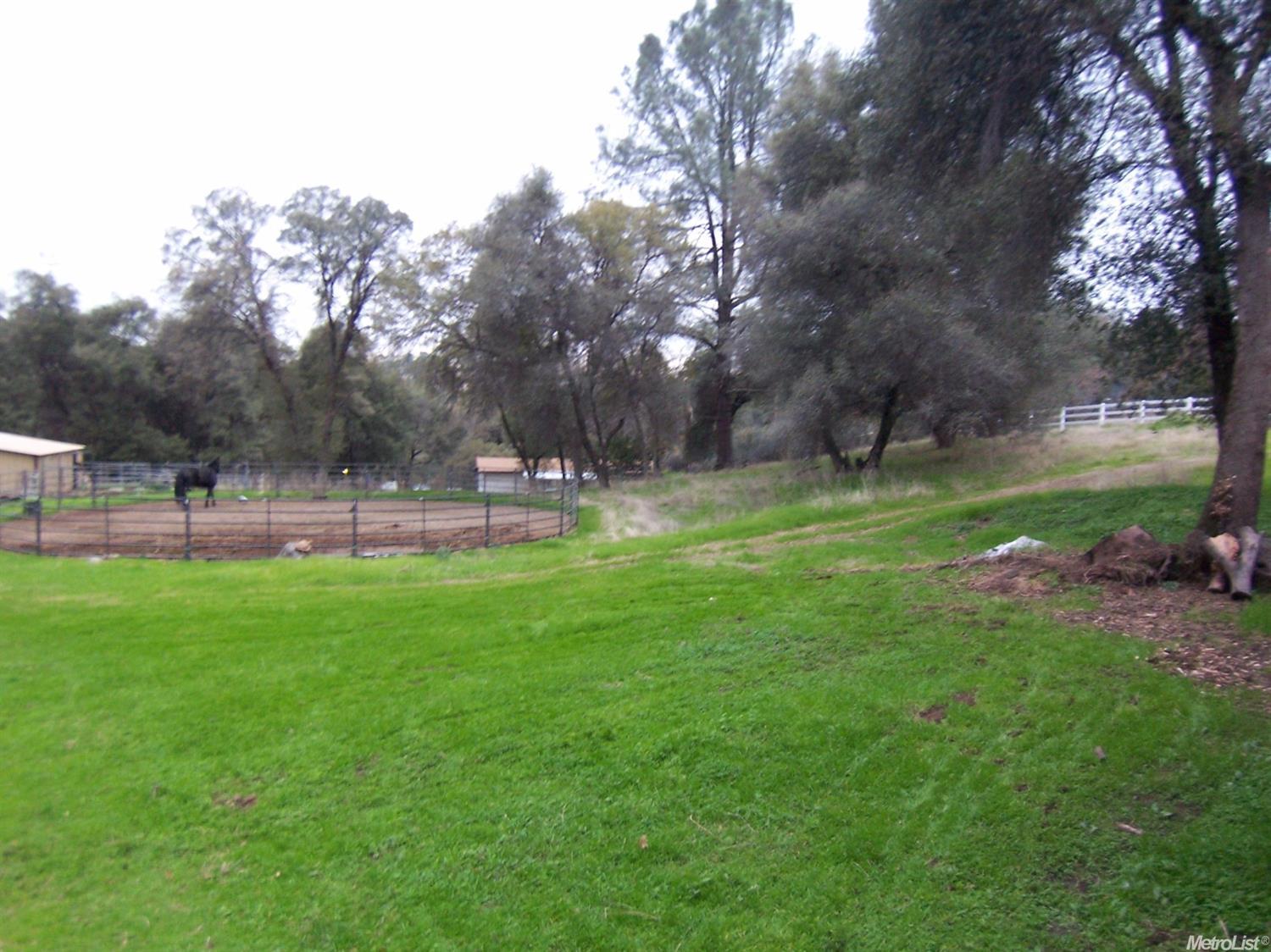 6020 Freedom Ct, Placerville, CA 95667 photo 7