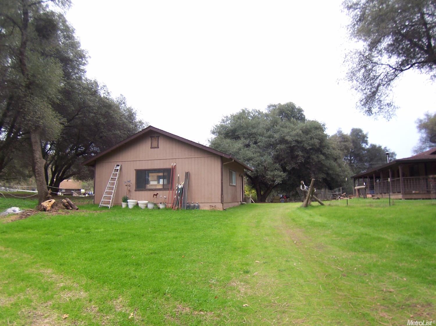 6020 Freedom Ct, Placerville, CA 95667 photo 3