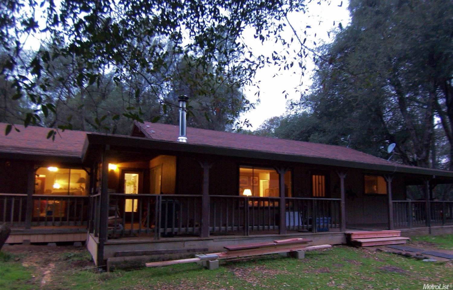 6020 Freedom Ct, Placerville, CA 95667 photo 22