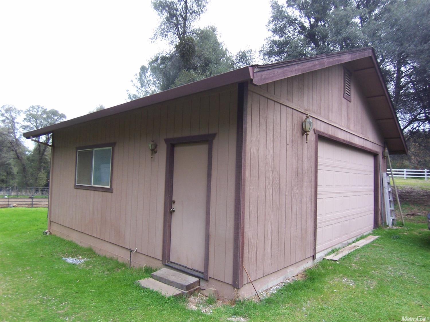 6020 Freedom Ct, Placerville, CA 95667 photo 4