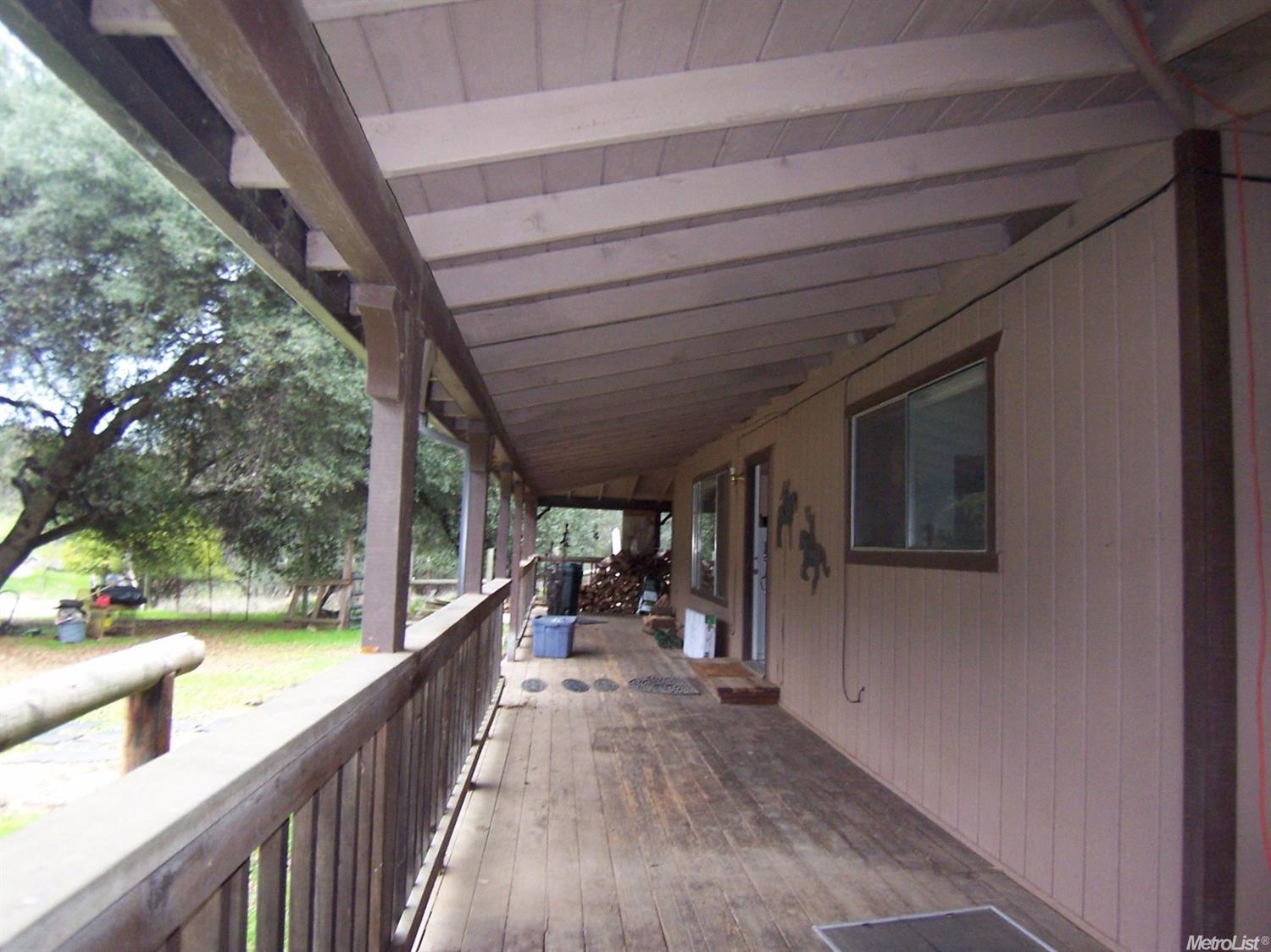 6020 Freedom Ct, Placerville, CA 95667 photo 2