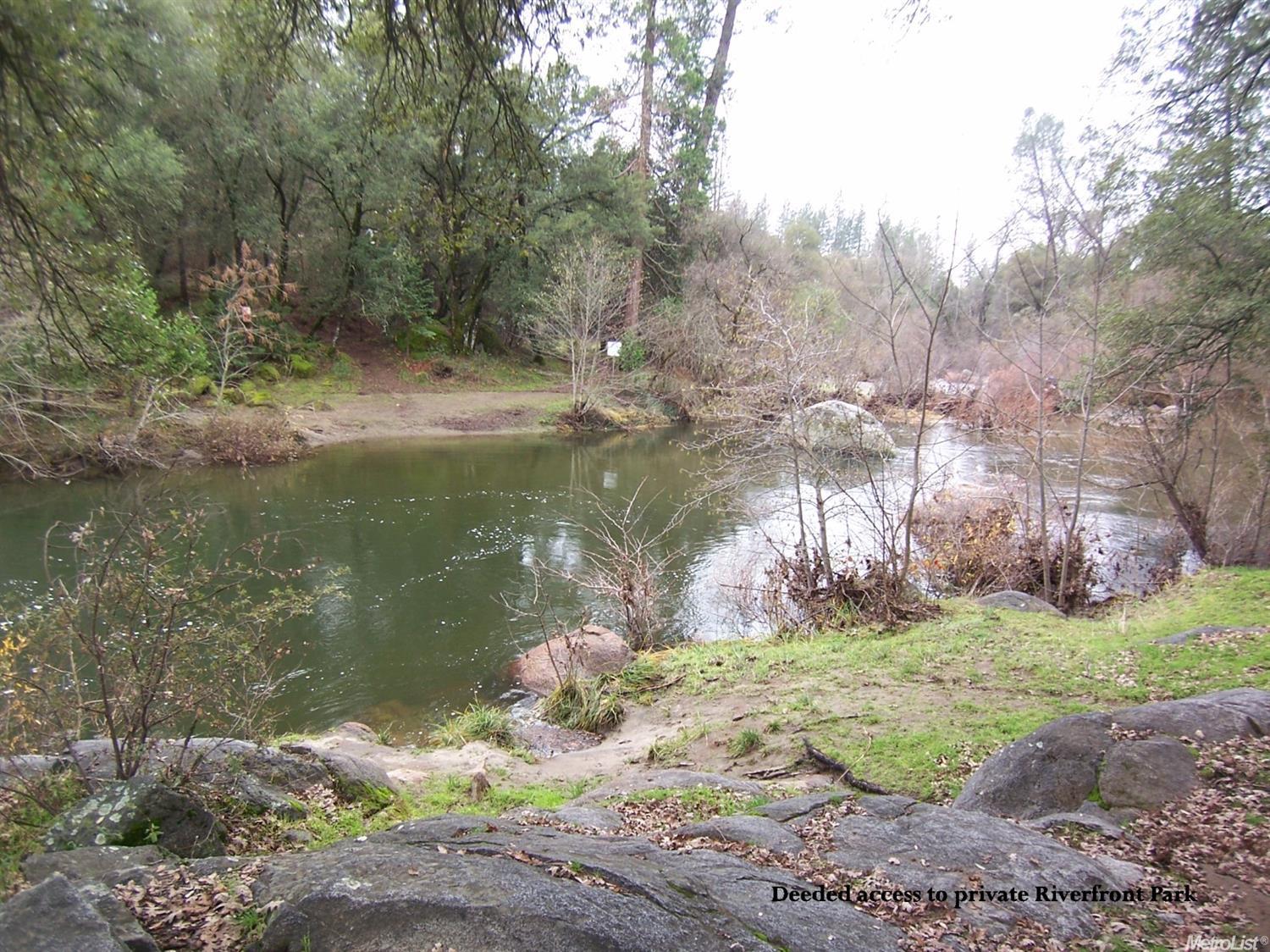 6020 Freedom Ct, Placerville, CA 95667 photo 24