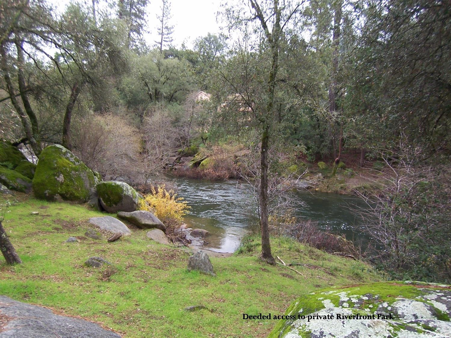 6020 Freedom Ct, Placerville, CA 95667 photo 26