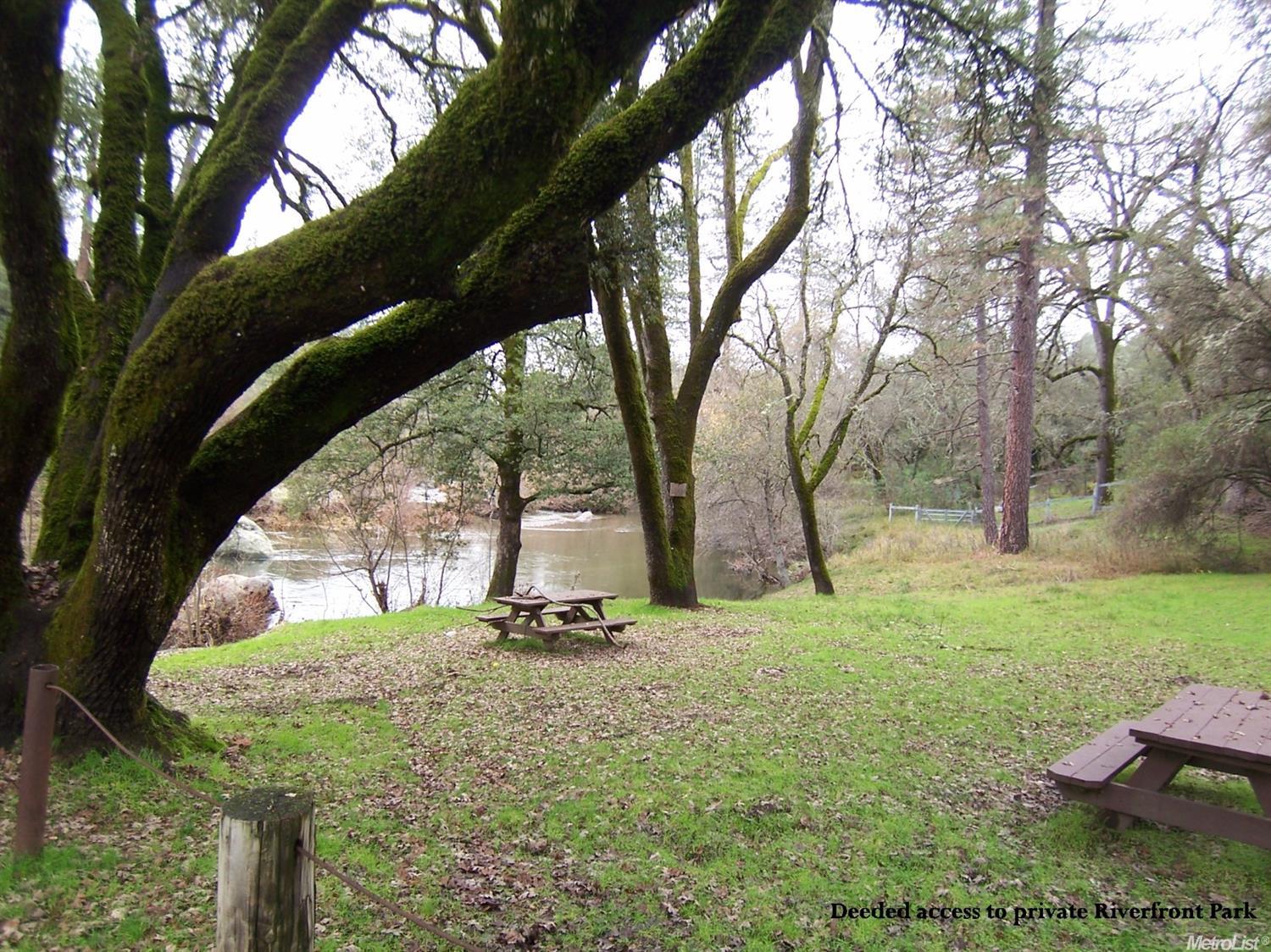 6020 Freedom Ct, Placerville, CA 95667 photo 23