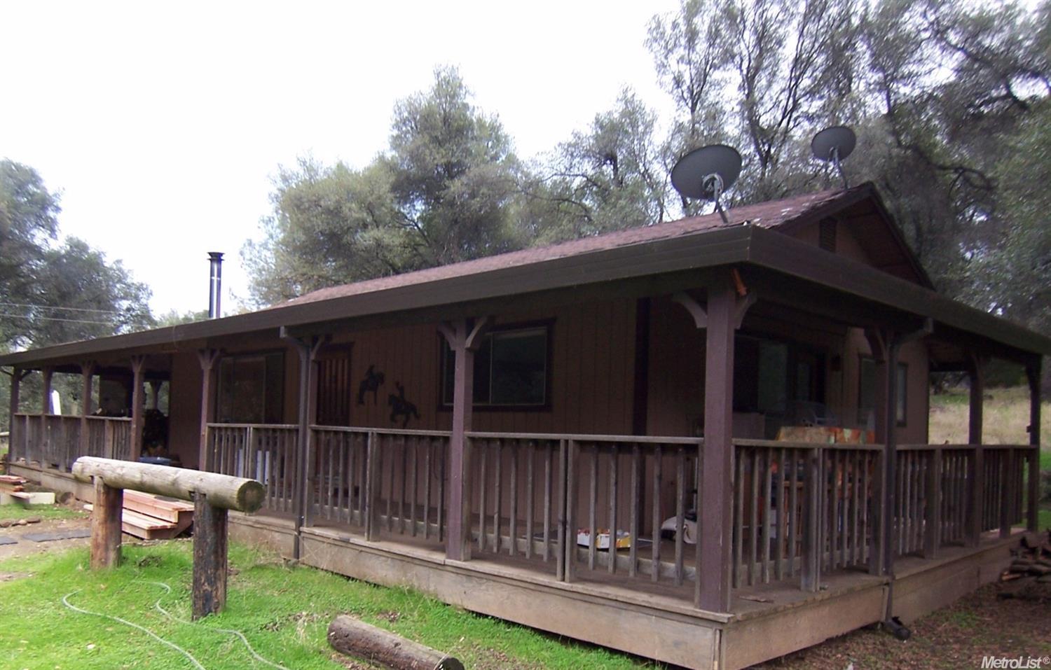 6020 Freedom Ct, Placerville, CA 95667 photo 1