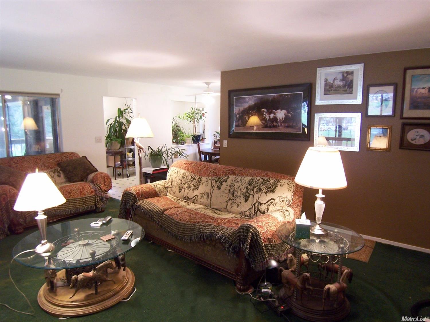 6020 Freedom Ct, Placerville, CA 95667 photo 12