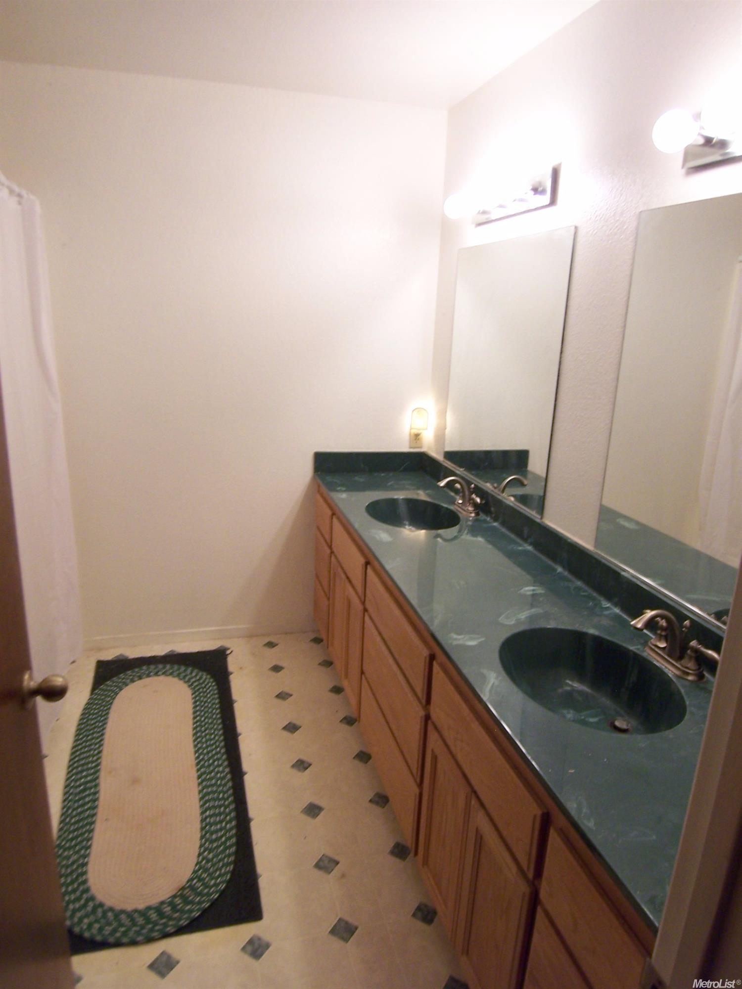 6020 Freedom Ct, Placerville, CA 95667 photo 20