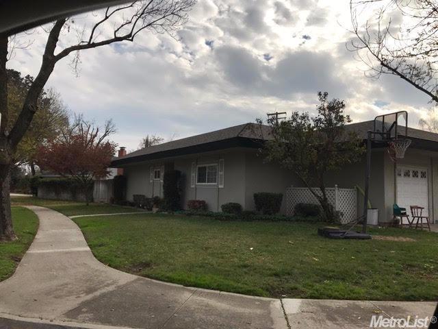 3416 Baron Ave, Modesto, CA 95350 photo 3