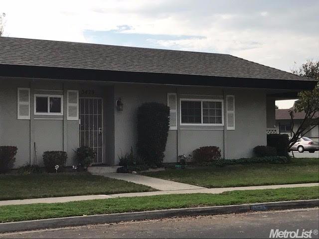 3416 Baron Ave, Modesto, CA 95350 photo 2