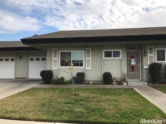 3416 Baron Ave, Modesto, CA 95350 photo 1