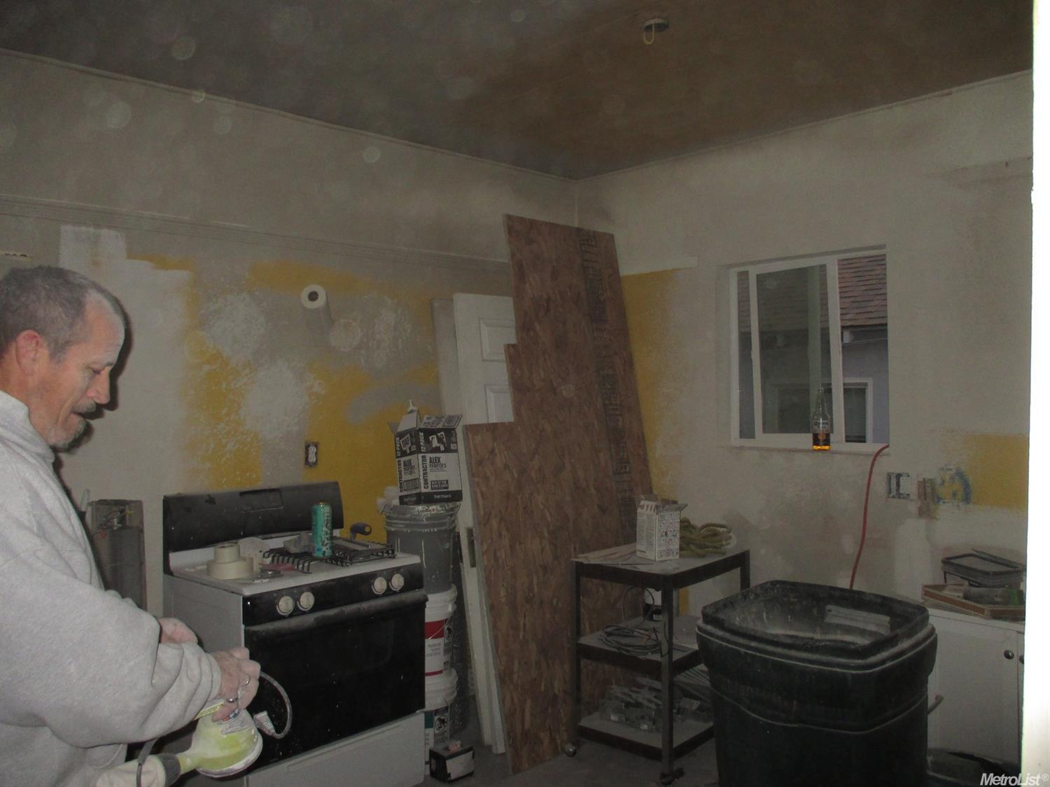 817 2nd, Modesto, CA 95351 photo 5