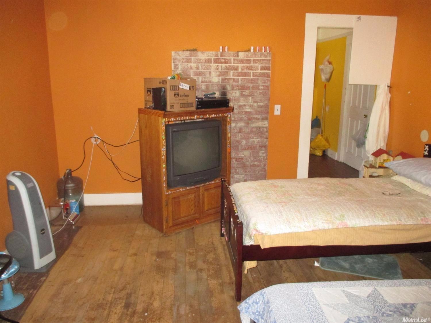 817 2nd, Modesto, CA 95351 photo 14