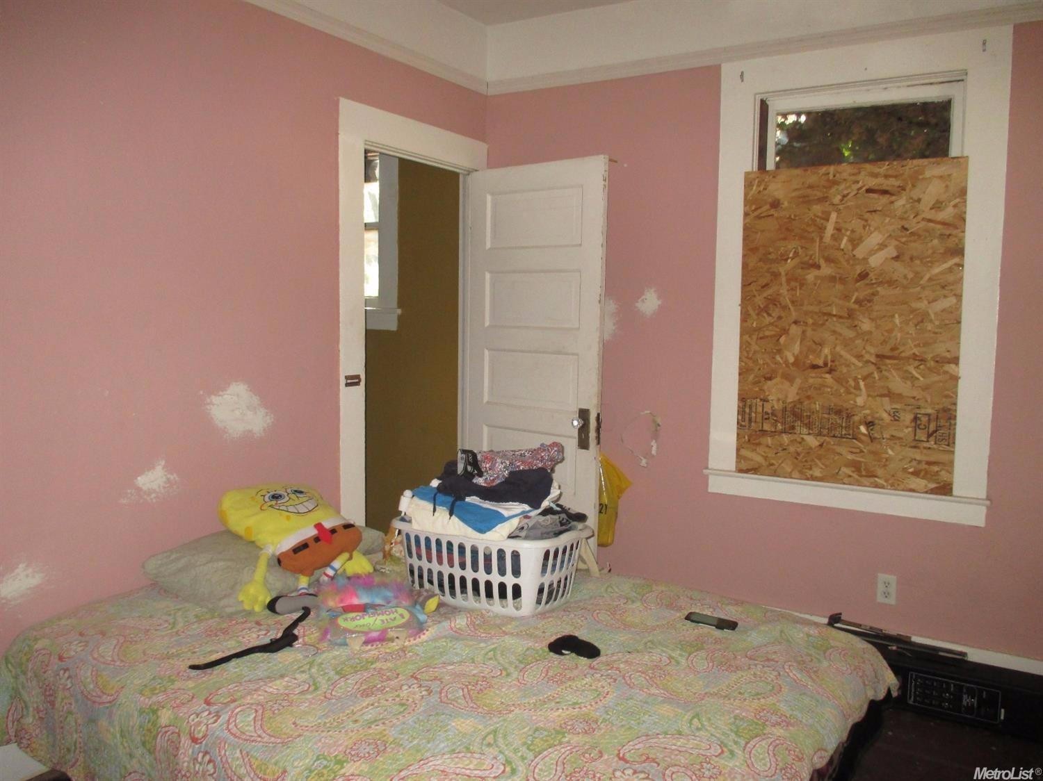 817 2nd, Modesto, CA 95351 photo 20