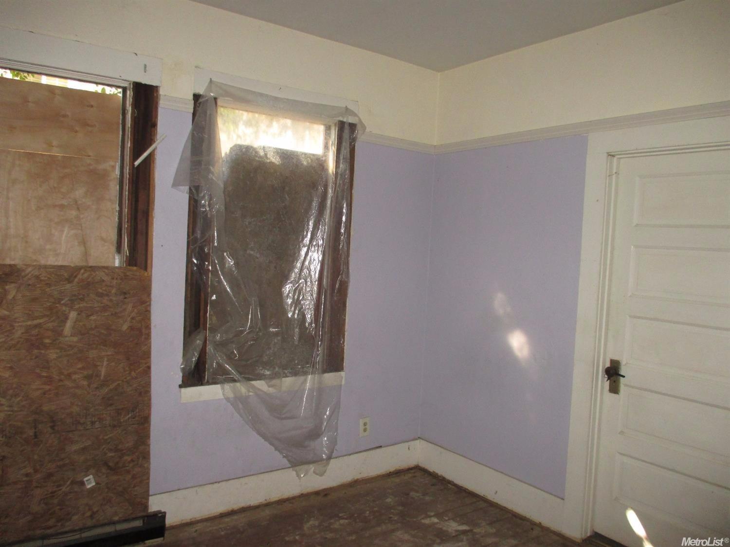 817 2nd, Modesto, CA 95351 photo 18