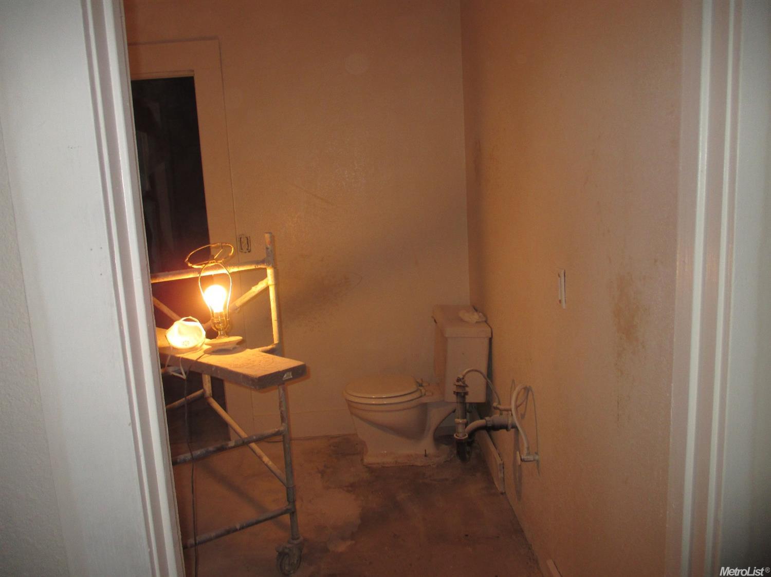 817 2nd, Modesto, CA 95351 photo 9