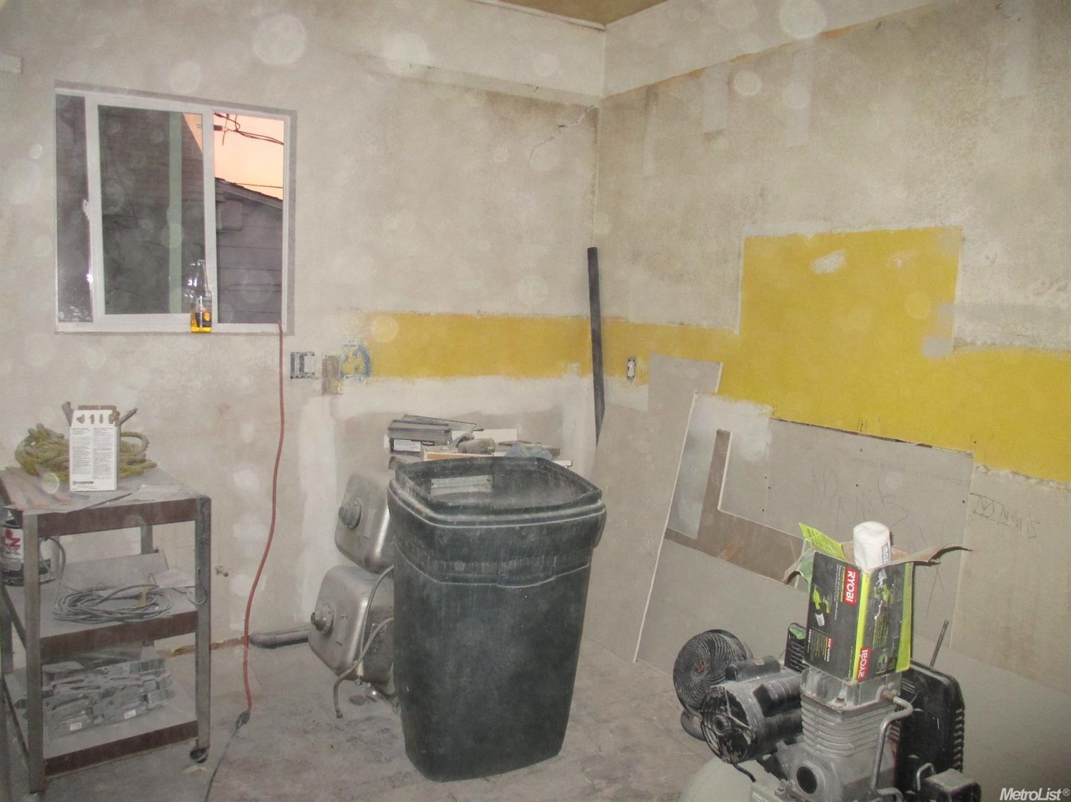 817 2nd, Modesto, CA 95351 photo 7