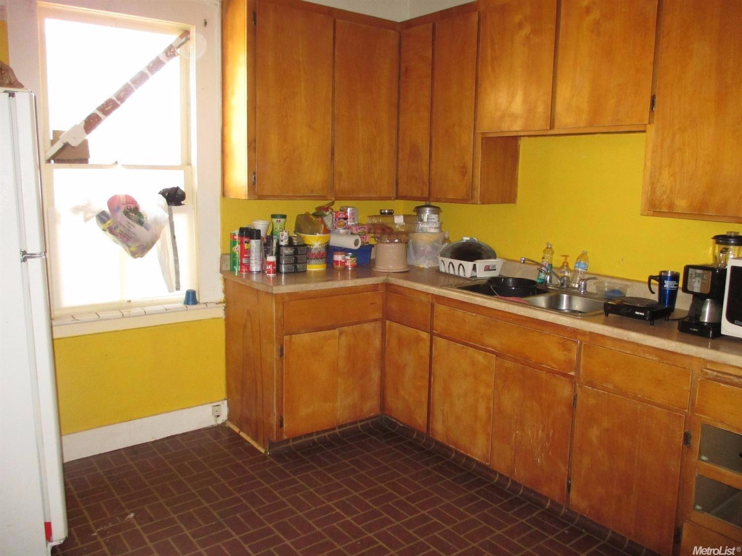 817 2nd, Modesto, CA 95351 photo 15