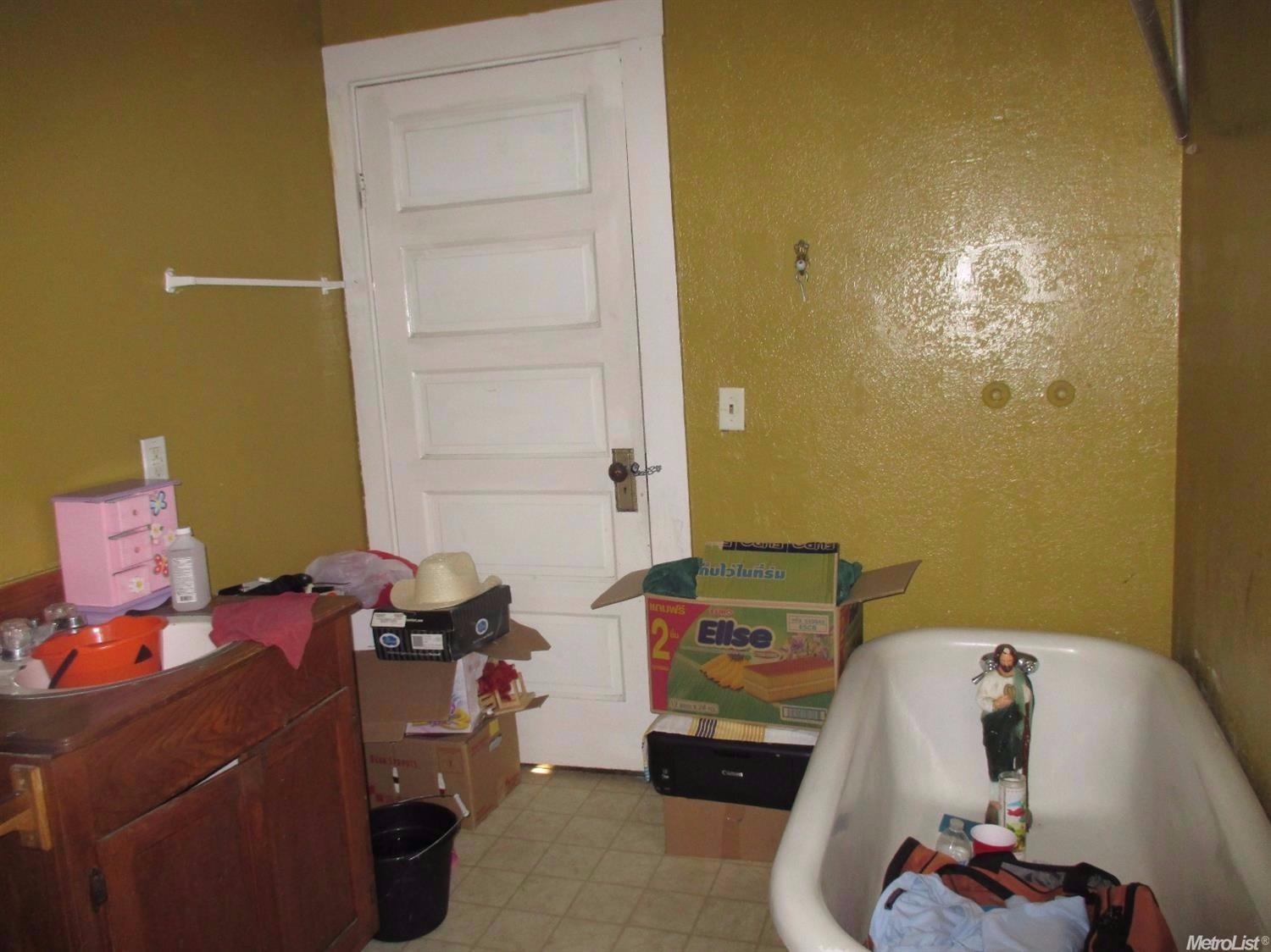 817 2nd, Modesto, CA 95351 photo 19
