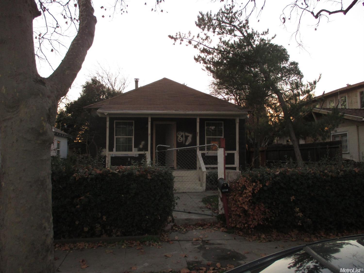 817 2nd, Modesto, CA 95351 photo 2