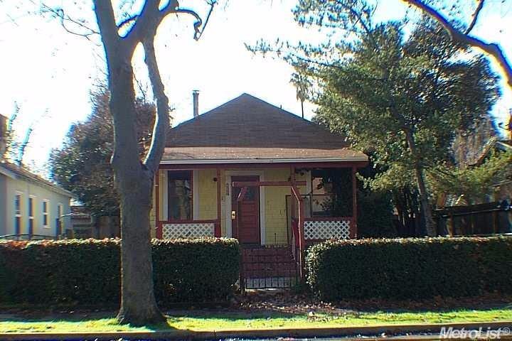 817 2nd, Modesto, CA 95351 photo 17