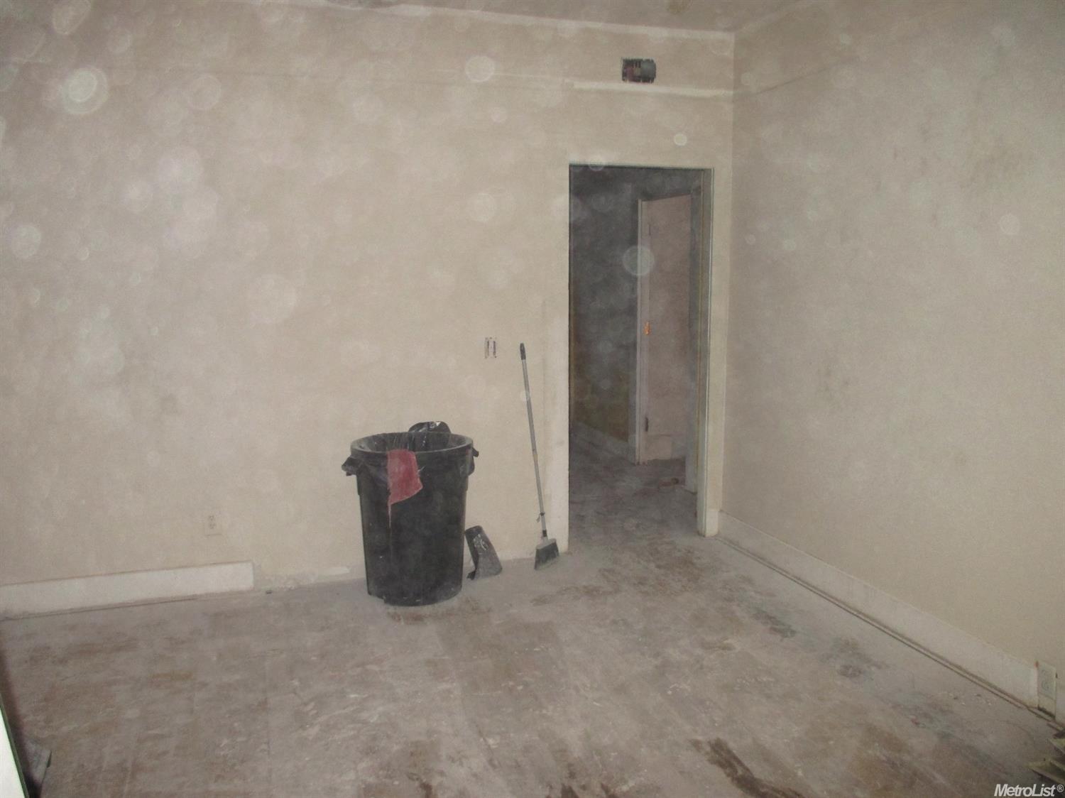 817 2nd, Modesto, CA 95351 photo 6