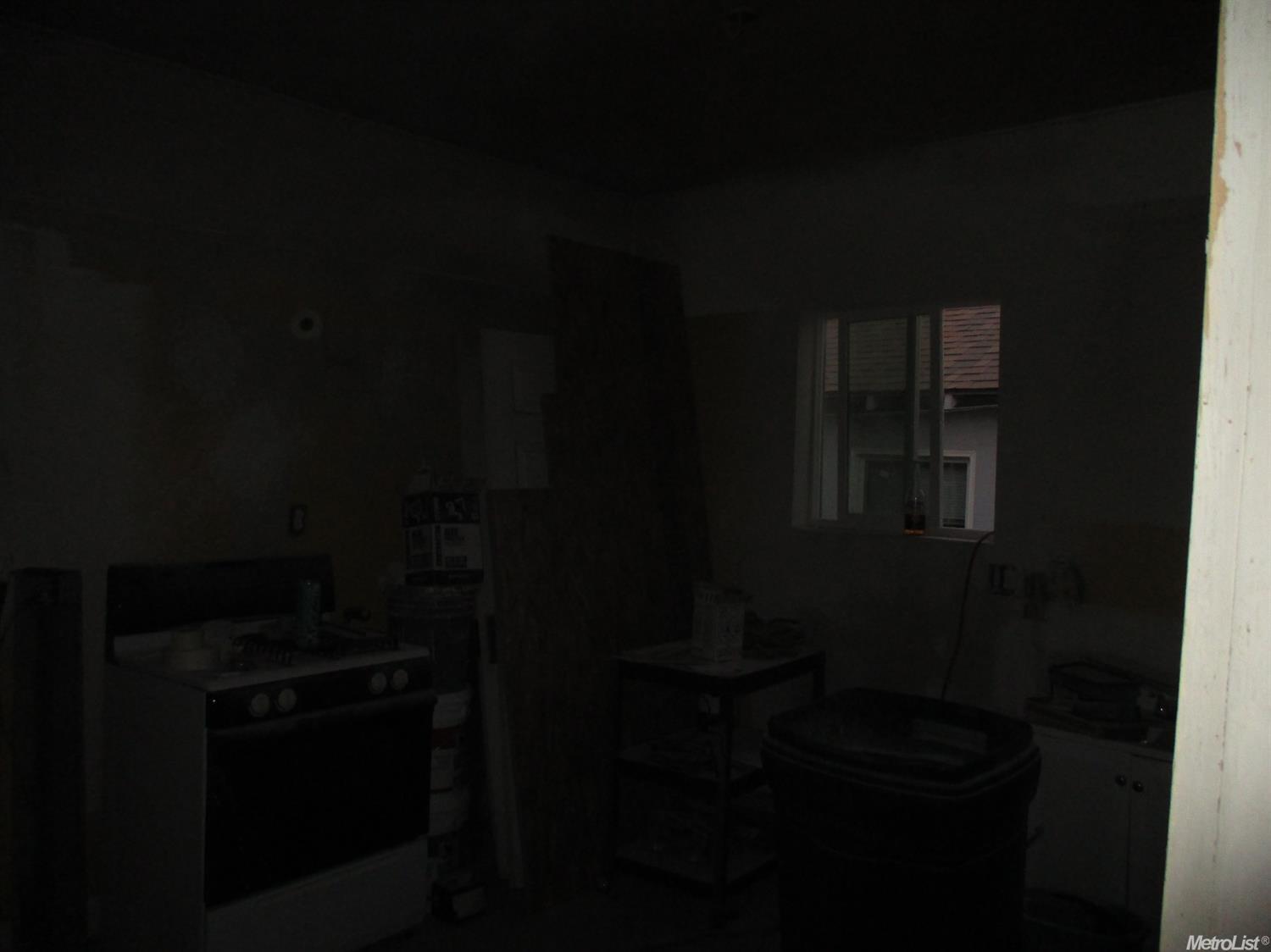 817 2nd, Modesto, CA 95351 photo 12
