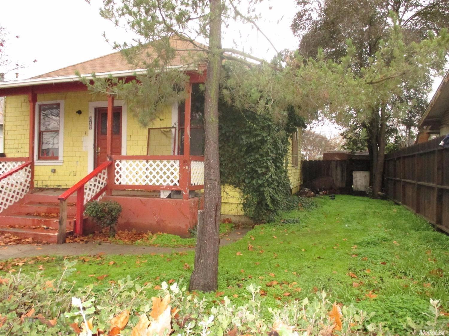 817 2nd, Modesto, CA 95351 photo 16