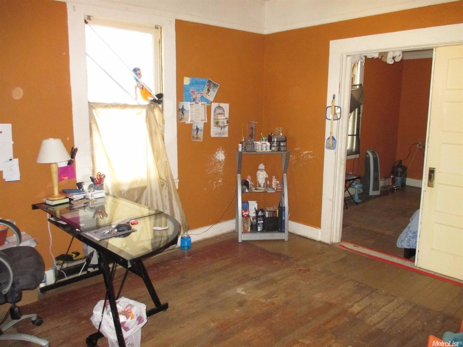 817 2nd, Modesto, CA 95351 photo 13