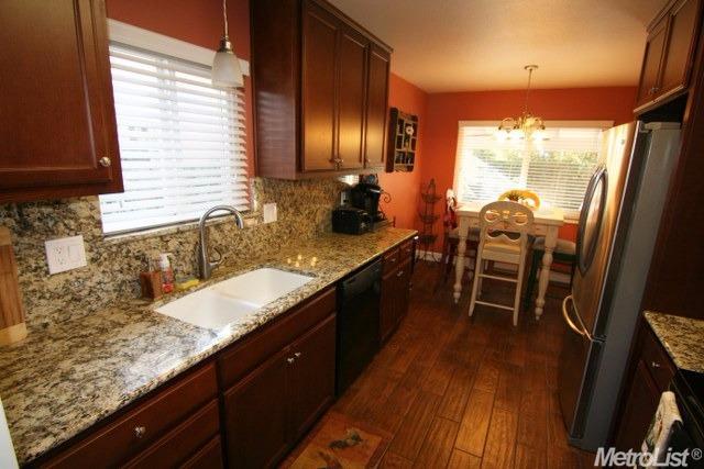 3317 Mark Allen Dr, Modesto, CA 95350 photo 3