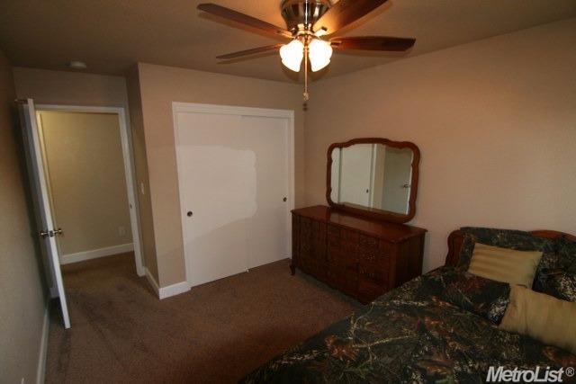 3317 Mark Allen Dr, Modesto, CA 95350 photo 9