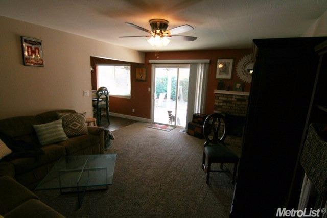 3317 Mark Allen Dr, Modesto, CA 95350 photo 8