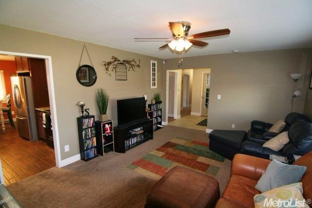 3317 Mark Allen Dr, Modesto, CA 95350 photo 5