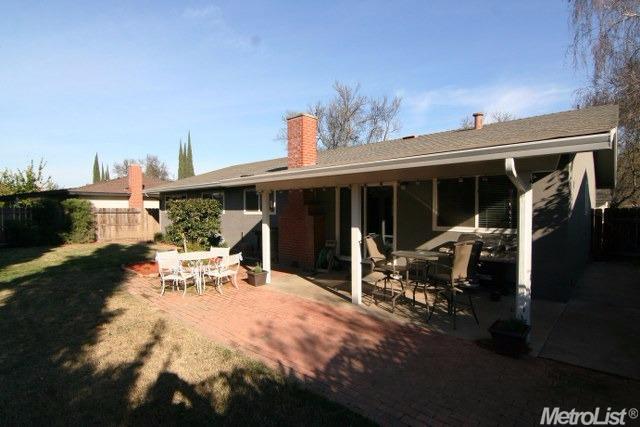 3317 Mark Allen Dr, Modesto, CA 95350 photo 16