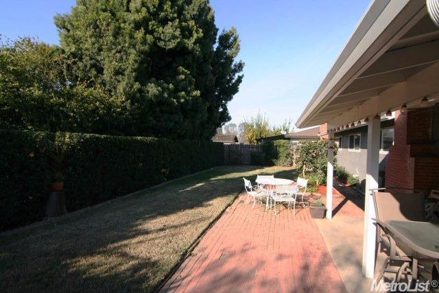 3317 Mark Allen Dr, Modesto, CA 95350 photo 17