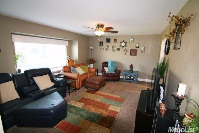 3317 Mark Allen Dr, Modesto, CA 95350 photo 6