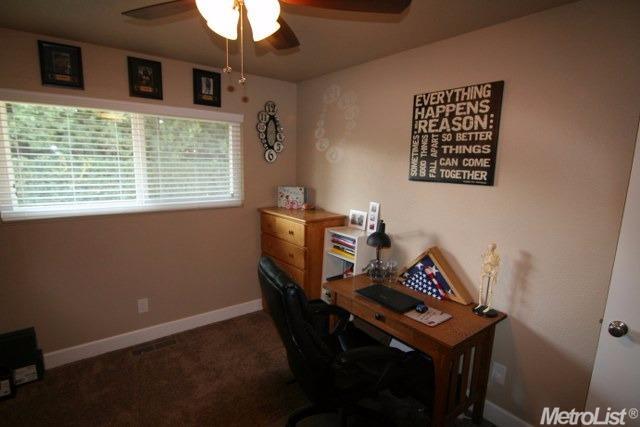 3317 Mark Allen Dr, Modesto, CA 95350 photo 12