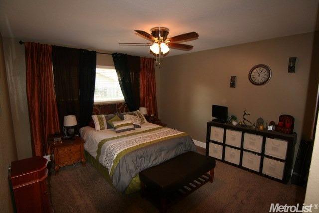 3317 Mark Allen Dr, Modesto, CA 95350 photo 13