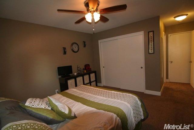 3317 Mark Allen Dr, Modesto, CA 95350 photo 14