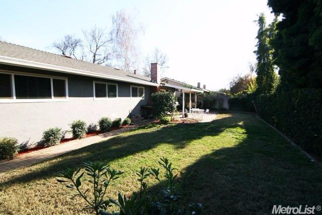 3317 Mark Allen Dr, Modesto, CA 95350 photo 18