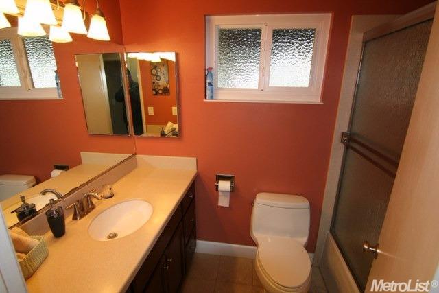 3317 Mark Allen Dr, Modesto, CA 95350 photo 10