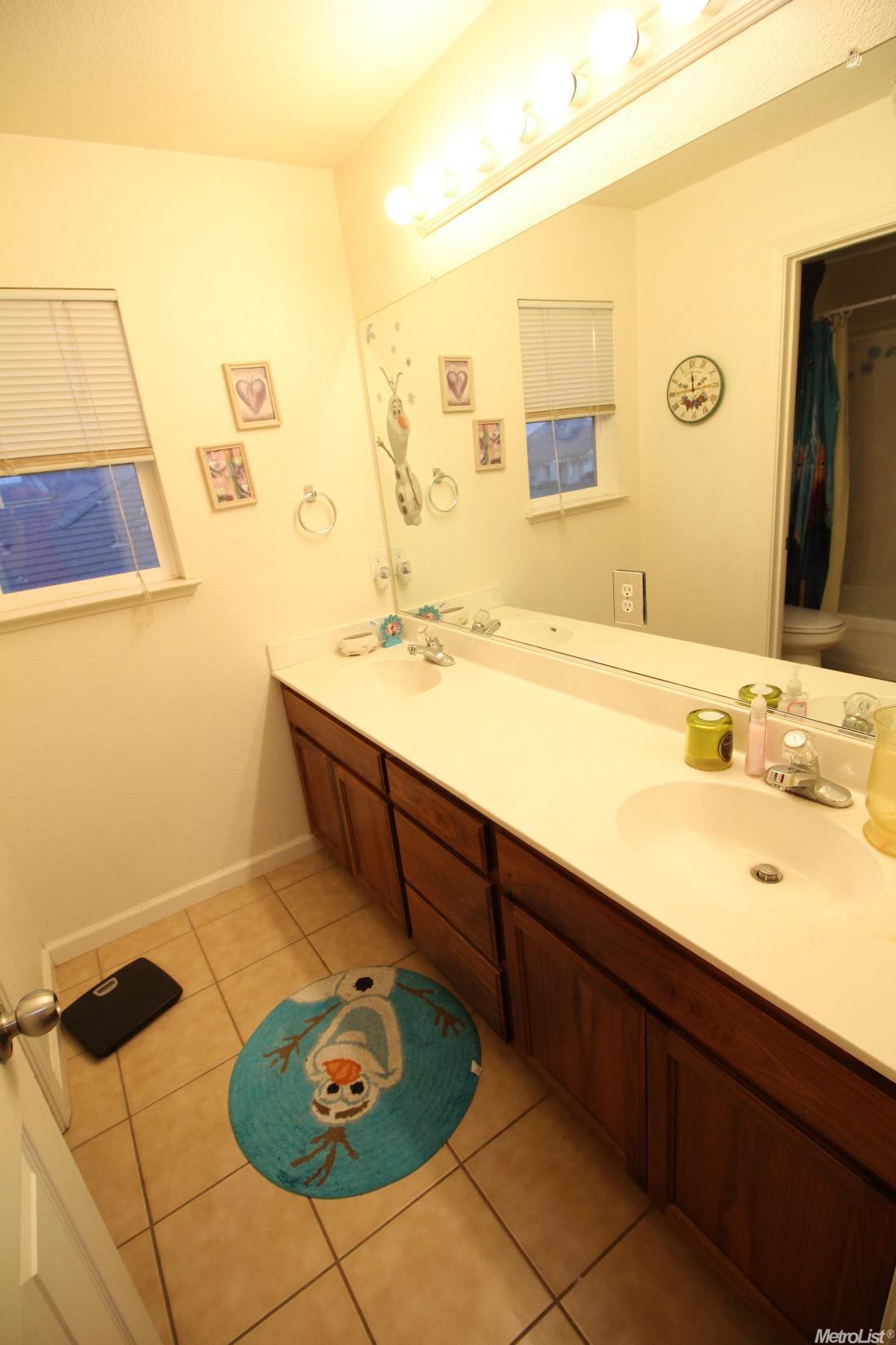 1932 Arlington Ct, Manteca, CA 95337 photo 22