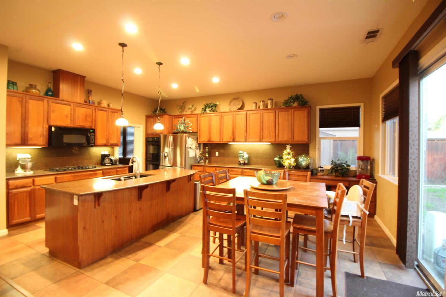 1932 Arlington Ct, Manteca, CA 95337 photo 7