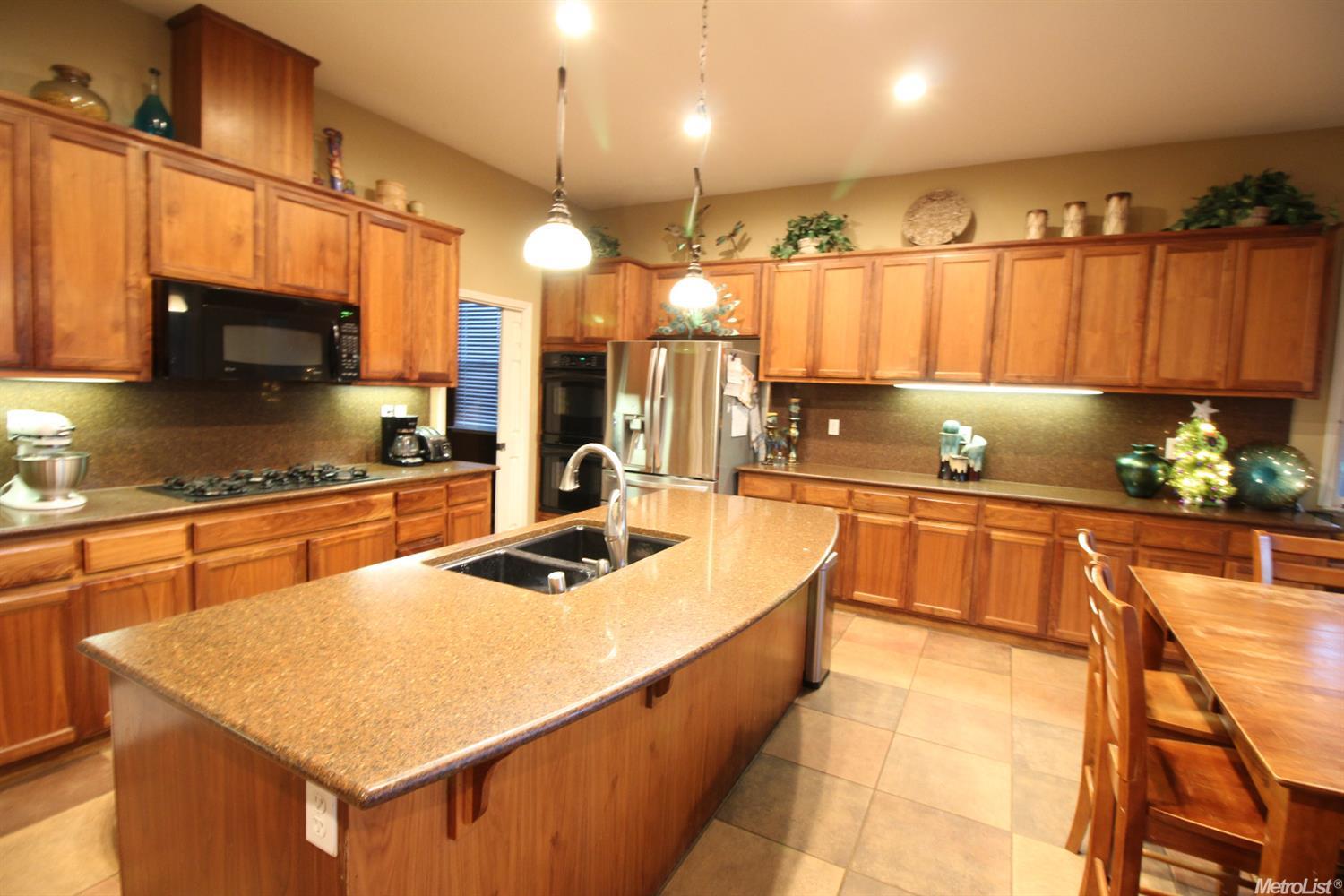 1932 Arlington Ct, Manteca, CA 95337 photo 12