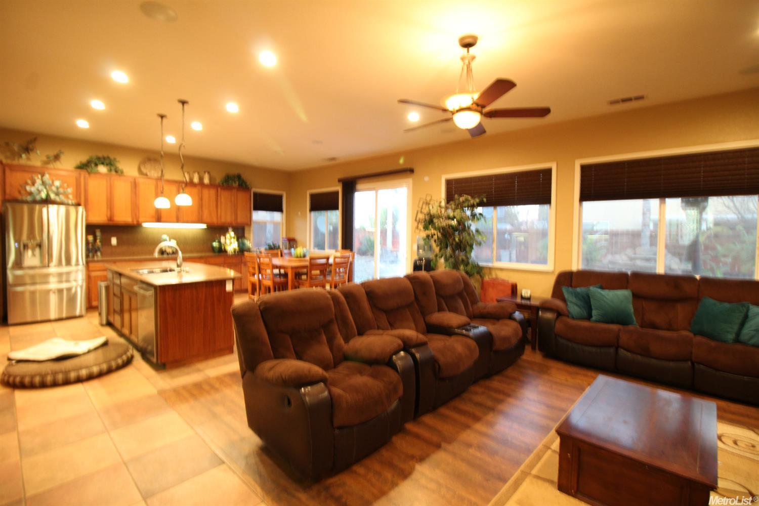 1932 Arlington Ct, Manteca, CA 95337 photo 14