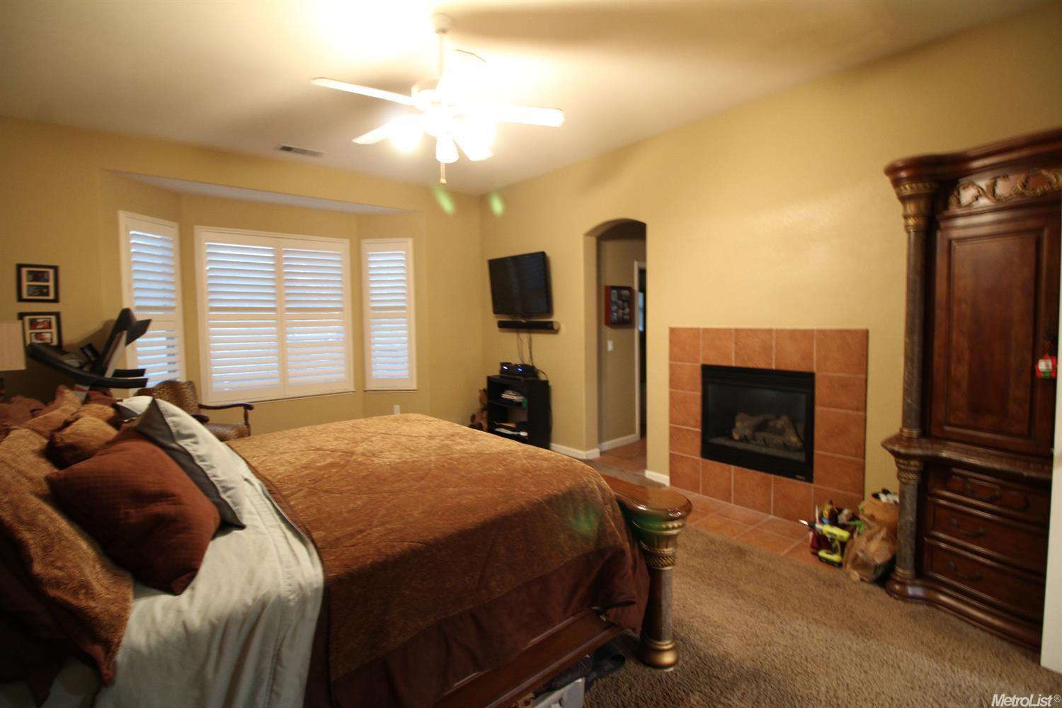 1932 Arlington Ct, Manteca, CA 95337 photo 25