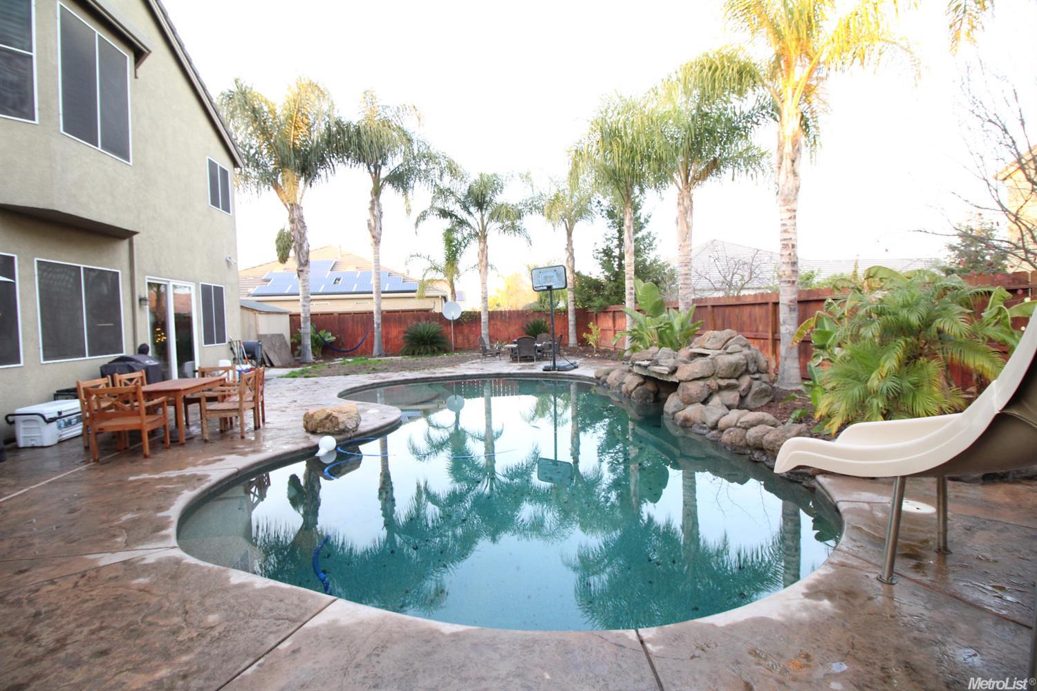 1932 Arlington Ct, Manteca, CA 95337 photo 35